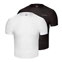 Under Armour HeatGear Relaxed Crew Neck T-Shirt