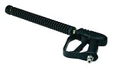 Briggs & Stratton Pro Style Pressure Washer Gun For Up To 4000 PSI #6056