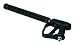 Briggs & Stratton Pro Style Pressure Washer Gun For Up To 4000 PSI #6056