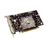 Tornado Geforce 7300GT 128MB DDR3 PCI-E DVI+HDTV/Retail