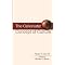 Christianity & Culture: Books on Cultural Transformation