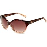 Cole Haan Womens 6011 Sunglasses