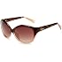 Cole Haan Womens 6011 Sunglasse