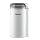 Cuisinart DCG-20N Coffee Bar Coffee Grinder, White