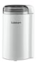 Cuisinart DCG-20N Coffee Bar Coffee Grinder, White