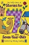 The Puffin Book of Stories for Seven-year-olds (Young Puffin Read Aloud)