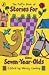 The Puffin Book of Stories for Seven-year-olds (Young Puffin Read Aloud)