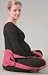Back Support Belt Back Up Nada Chair