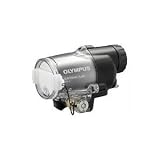 Olympus FLASH UW UFL-1 Electronic Flash