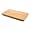 image Breville BOV800CB Bamboo Cutting Board for Use with Smart Oven