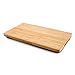 Read Breville Bamboo Cutting Board and Serving Tray for Full Smart Oven Details Breville Bamboo Cutting Board and Serving Tray for Full Smart Oven