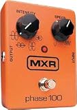 Produkt-Bild: MXR Micro Amp