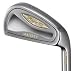 Maruman Majesty Royal-VQ Iron Set (4 thru PW, AW, SW)