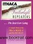 Ithaca featherlight repeaters: -- the best gun going : a complete history of the Ithaca model 37 and the model 87