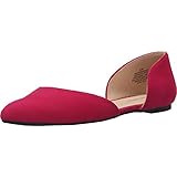 Nine West Women's Stardust