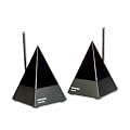 PowerMid XL Remote Control Extender PM10C