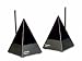 ebode PowerMid XL infrared extender set