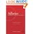 Adlerian Counseling and Psychotherapy: A Practitioner's Approach
