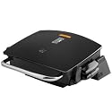 George Foreman Grill