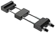 Steelex D1091  Sharpening Stone Holder