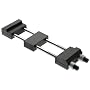 Steelex D1091  Sharpening Stone Holder