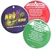 NRG Ring