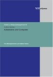 Adoleszenz und Computer (Arbeiten Zur Religionspadagogik)