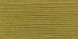 SUPER STITCH QUILTING THREAD 50 WEIGHT 500 YARDS-CYPRESS