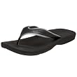 Havaianas Men's Wave Thong Flip Flop