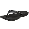 Havaianas Men's Wave Thong Flip Flop