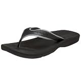 Havaianas Mens Wave Thong Flip Flop Havaianas Men’s Wave Thong Flip Flop fashion Wave Trend Thong Men Thong Size Stamp Size Conversion Shape S Wave Product Description Mold Men’s Men Thong Innovative Design Havaianas Flop Flip Flop FLIP Flexible Design Feet Soles Durability Design And Technology Brazil Amazon