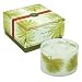 Frasier Fir Multi Wick Candle