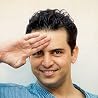 Image of Glenn Medeiros