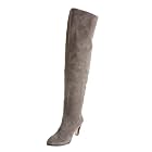 DV by Dolce Vita Nathan Boot