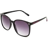 Betsey Johnson Womens BJ286 Sunglasses
