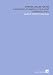 Stephen Collins Foster: A Biography of America's Folk-Song Composer [1920 ]