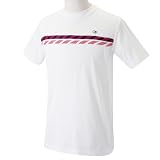 (オーシャンパシフィック)OSEAN PACIFIC applique tee 512506 op