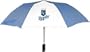 Kansas City Royals 42 inch Folding Umbrella