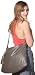 VOLCOM SEEING DOUBLE SHOULDER BAG
