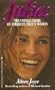 Julia: The Untold Story of America's Pretty Woman