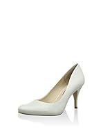 Buffalo London Salones (Blanco)