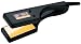 Hot Tools Flat Iron 170 Watts Model 1190 1 ea