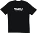 This Shirt IS 2012 Proof Men's Tee Shirt in 12 colors Small thru 6XL