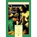 Characters of the Passion: Lessons on Faith and Trust
