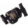 California Sunbounce Grip Head Pro for Mini, Pro, and Sun Swatter Pro Products