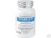   - All Natural Stabelite With More Lipoflavonoid and Bioflavonoids Vitamin Nutrition for Ears