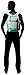 BURTON Youth Metalhead Pack