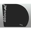 Nova - V-RAIDER - Tapis de Souris pour Gamer