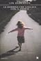 La bambina che giocava con il fuoco (Nuova narrativa Newton)