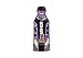 Body Armor Super Drink Variety 16 Oz (8 Pack)